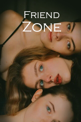 friend zone 2023 movie download